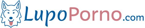 lupoporno.|lupo porno italiano Search